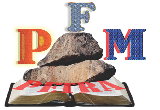 petra-faith-logo